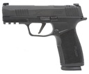SIG SAUER P365 X-MACRO