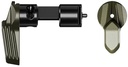 Radian Weapons TALON 45/90 SAFETY ODG AMBI