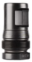 Dead Air Armament Xemax Muzzle Brake