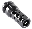 Dead Air Armament KEYMO MUZZLE BRAKE 11/16-24