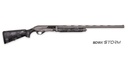 Weatherby Sorix Storm