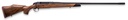 Weatherby 307 ADVENTURE SD 30-06 24"