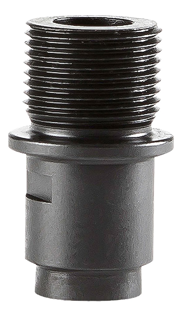 Dead Air Armament P22 THREAD ADAPTER 1/2X28