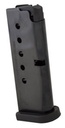 Diamondback Firearms MAGAZINE 9MM 6RD FLT BOTM