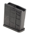 Barrett Firearms MAGAZINE MRAD 300WIN 10RD BLK