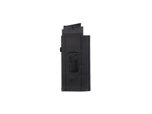 Chiappa Firearms M1-22 MAGAZINE 22LR 10RD