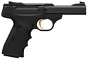 Browning BUCKMARK CNTR MICRO SS 4" CA