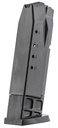 Smith and Wesson MAGAZINE M&P40/M&P357 10RD