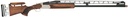 TriStar Sporting Arms TT-15 Unsingle