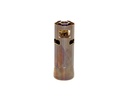 Q BOTTLE ROCKET MB ENHANCER