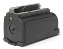 Ruger 77/44 MAGAZINE 44MAGNUM 4RD