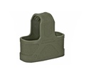 Magpul ORIG MAGPUL 5.56 ODG 3-PACK