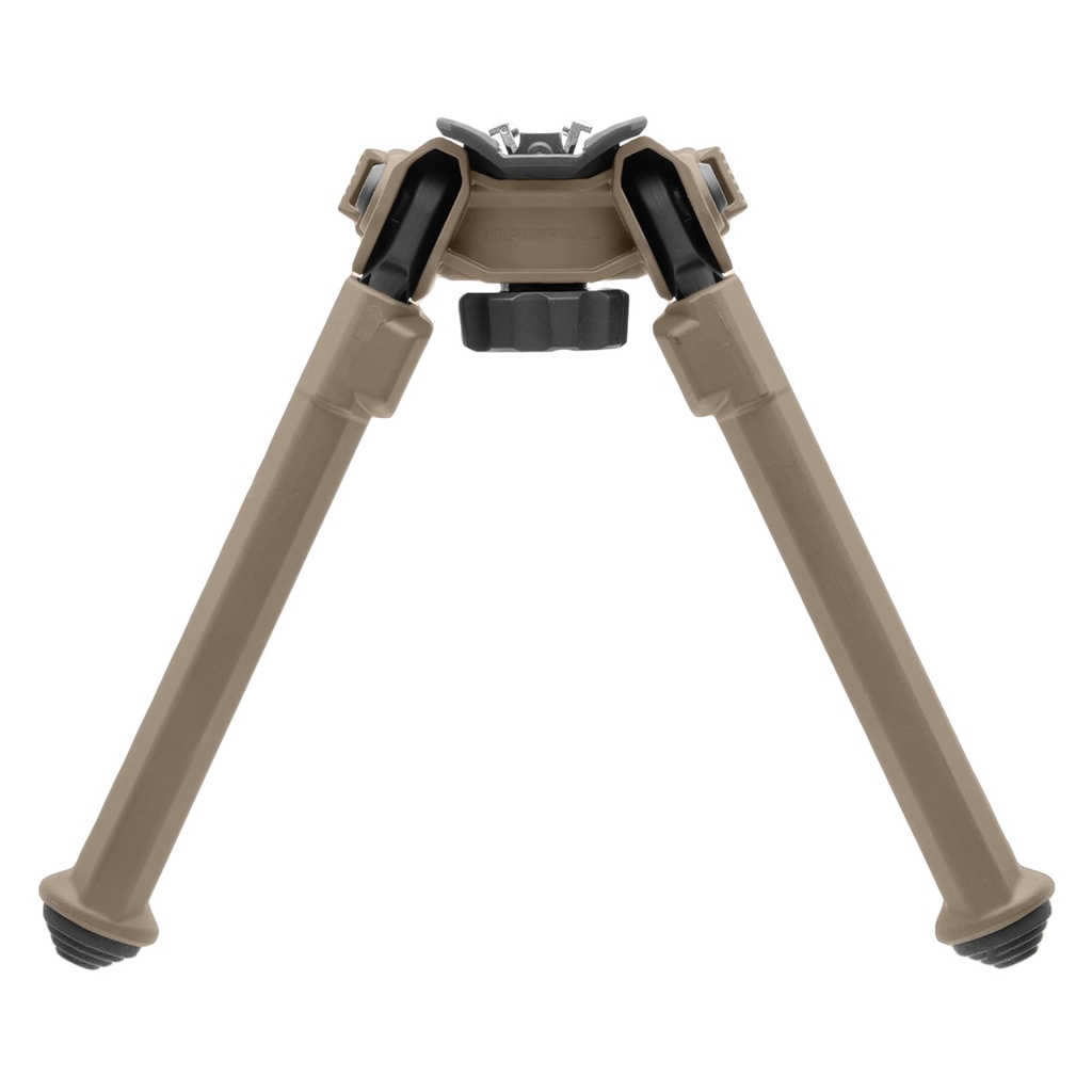 Magpul MOE BIPOD FDE