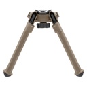 Magpul MOE BIPOD FDE