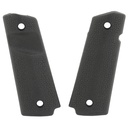 Magpul MOE 1911 Grip Panels