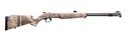 CVA WOLF .50CAL SS/RT APX FOS