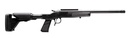 CVA SCOUT XP 6ARC BLK/SYN 16" TB