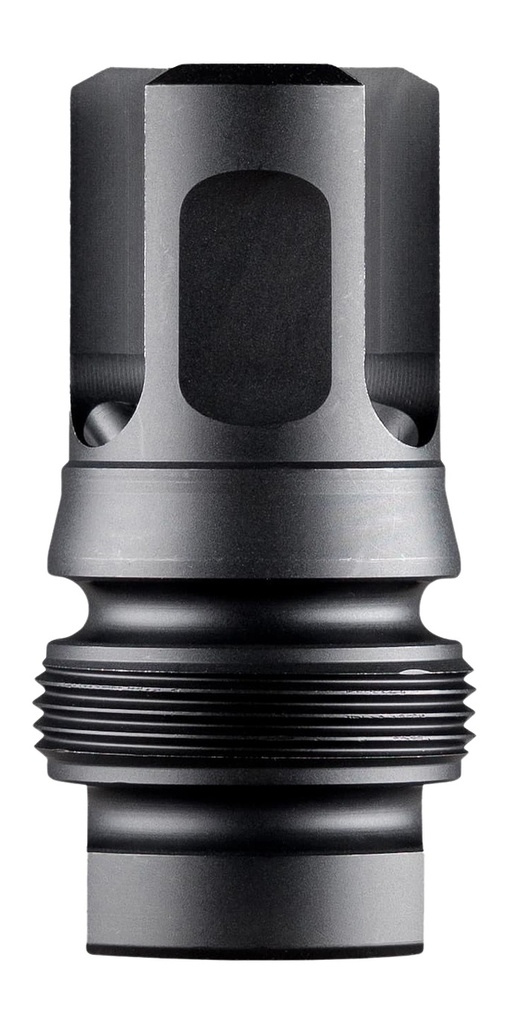 Dead Air Armament Xeno Flash Hider