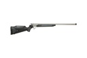 Thompson/Center Encore Prohunter