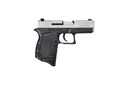 Diamondback Firearms DB9 GEN IV 9MM BLACK/NI 3" 6+1
