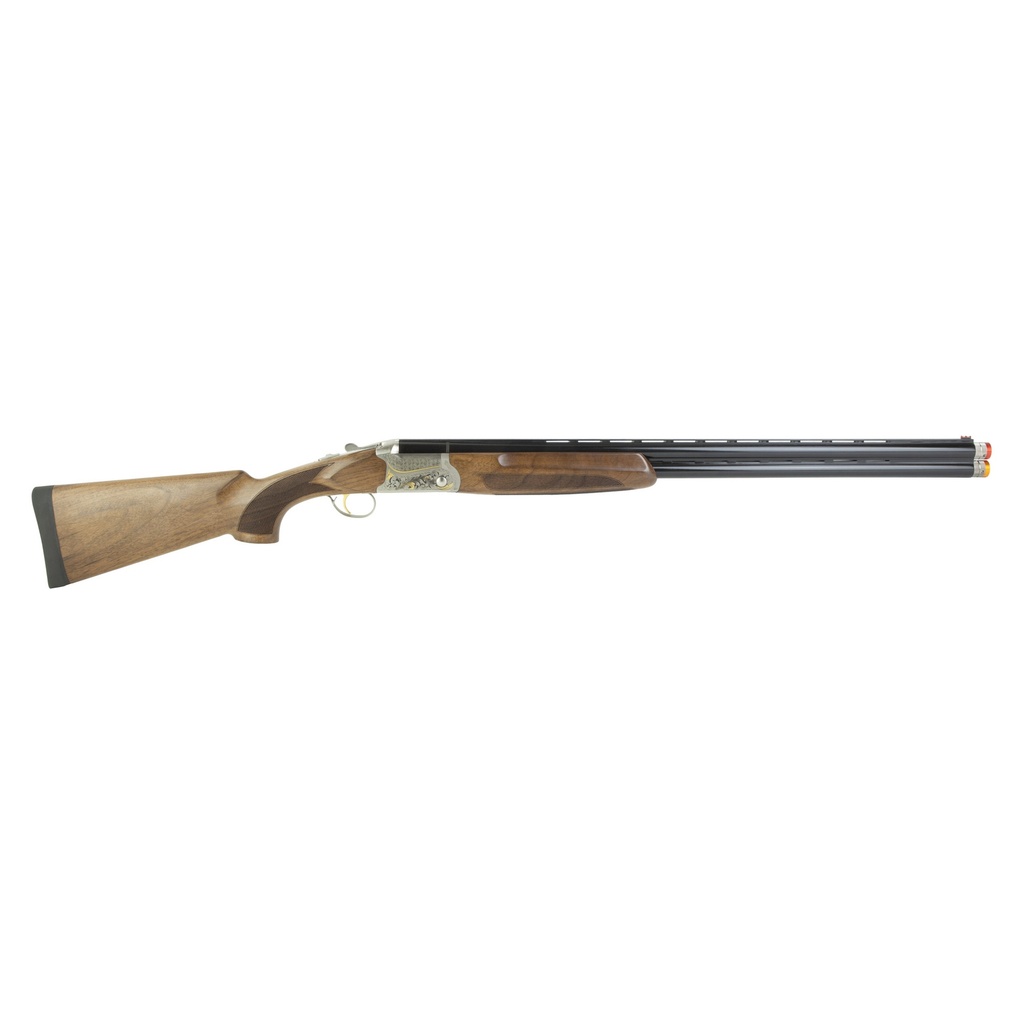 TriStar Sporting Arms Trinity II