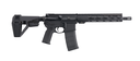 Colt M4 Pistol