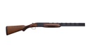 Weatherby ORION 1 O/U 20/28 MATTE/WD 3"