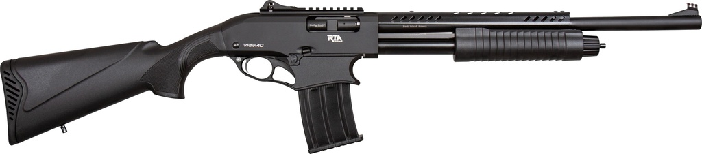 Rock Island Armory VRPA40 Shotgun