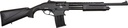 Rock Island Armory VRPA40 SHOTGUN 12/20 BL/SY 3"