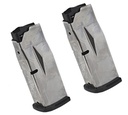 Ruger MAGAZINE MAX-9 10RD VALUE PACK