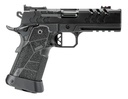 Kimber 2K11 PRO COMP 9MM BLACK 4.25"