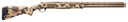 Browning CYNERGY WW VINTAGE 12/28 3.5"