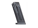 Heckler and Koch (HK USA) MAGAZINE P30SK 9MM 12RD