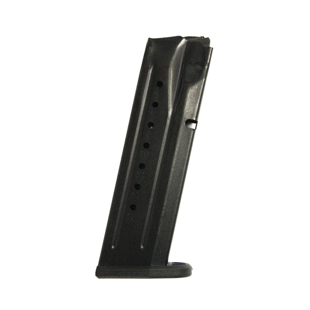 ProMag S&W M&P9 9mm Pistol Mag