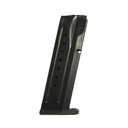 PROMAG S&W M&P9 9MM MAG 17RD