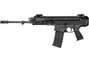 CZ BREN 2 MS PISTOL 5.56 BLACK 14"