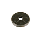 SilencerCo CHARLIE FRONT CAP 5.56MM FLAT