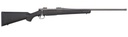 Mossberg PATRIOT 300WIN SS/SYN 24" TB