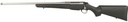 Tikka T3X LITE 22-250 SS/BLK LH TB