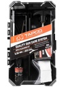 Tapco AR-15 Cleaning Kit