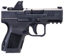 CANIK METE MC9