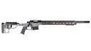 Christensen Arms MPR 22CR CHASSIS TUNG 24" MB