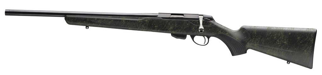 Tikka T1X ROUGHTECH LH