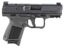 CANIK TP9 ELITE SC BLKOUT 3.5"