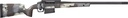 Springfield Armory WAYPOINT 300WIN CF FXD RIDGE