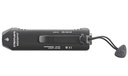 Streamlight Wedge XT