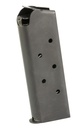 Kimber 1911 Magazine
