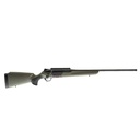 Beretta BRX1 CARBON 300WIN BLACK/GREEN 24