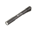 Streamlight STYLUS PRO LED 100LM BLACK