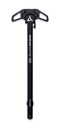 Radian Weapons RAPTOR CHARGING HNDL AR10 BLK